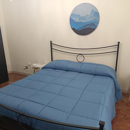 New Dawn Apartment, Appartamento Turistico, Casa Per Vacanza, Tre Camere Indipendenti Catania Luaran gambar