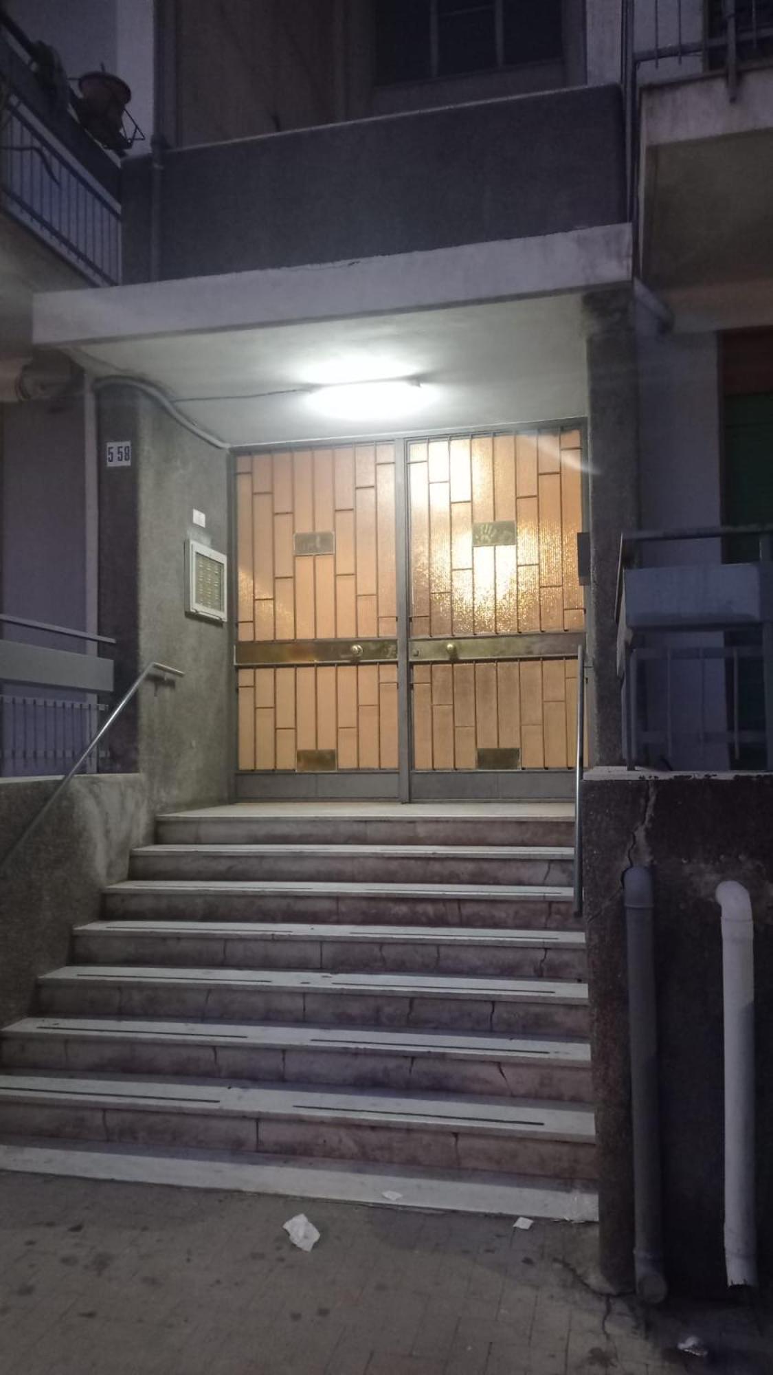 New Dawn Apartment, Appartamento Turistico, Casa Per Vacanza, Tre Camere Indipendenti Catania Luaran gambar