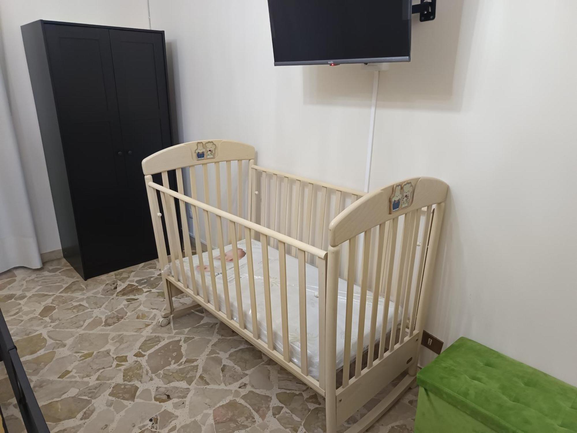 New Dawn Apartment, Appartamento Turistico, Casa Per Vacanza, Tre Camere Indipendenti Catania Luaran gambar