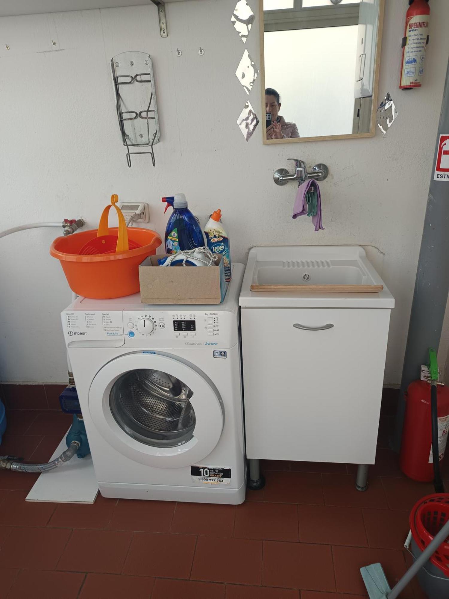 New Dawn Apartment, Appartamento Turistico, Casa Per Vacanza, Tre Camere Indipendenti Catania Luaran gambar