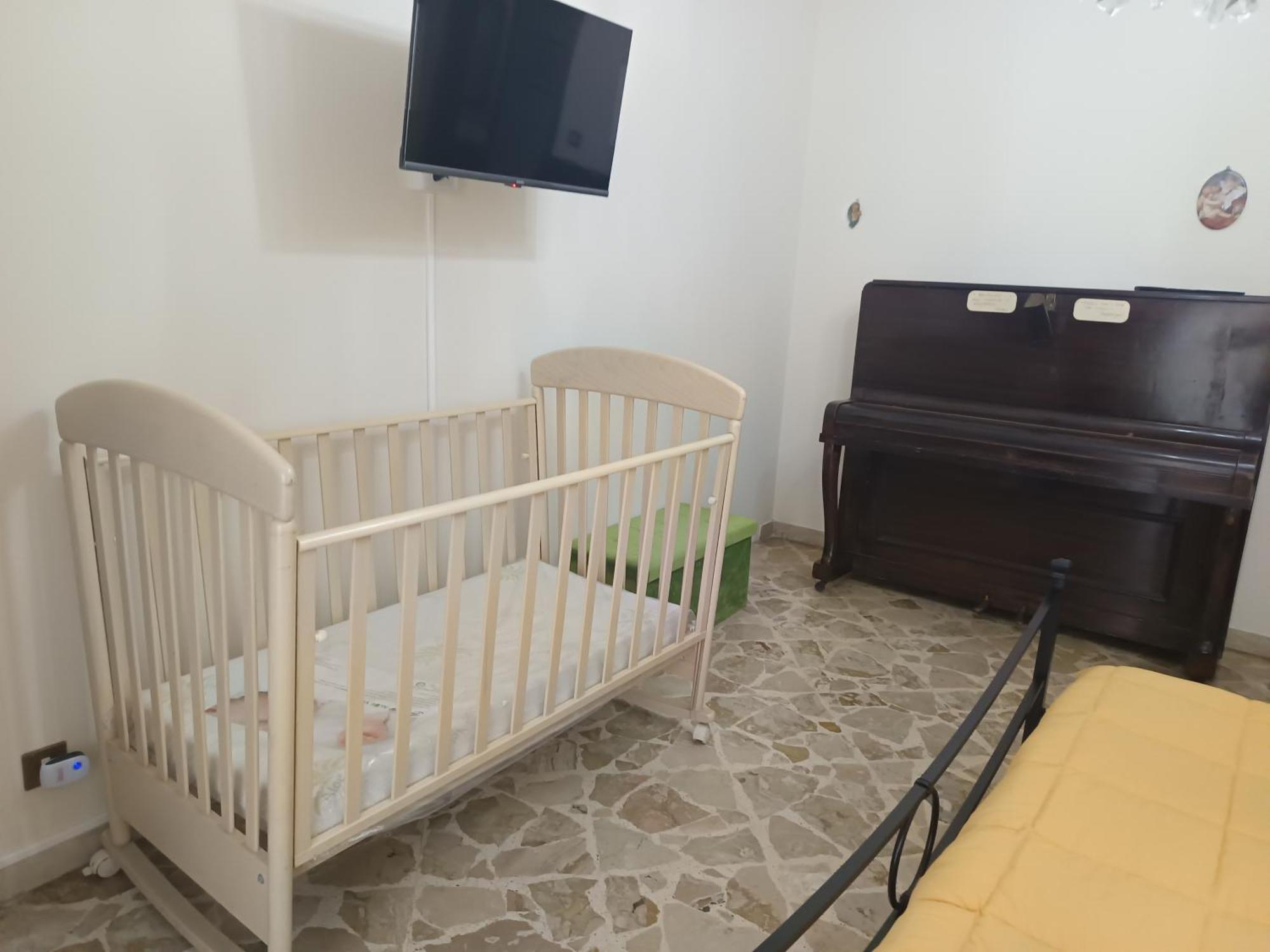 New Dawn Apartment, Appartamento Turistico, Casa Per Vacanza, Tre Camere Indipendenti Catania Luaran gambar